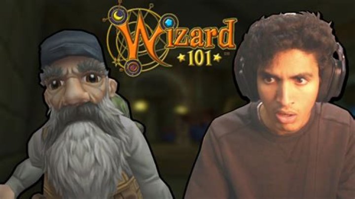 How do you get the catacombs quest in wizard101?