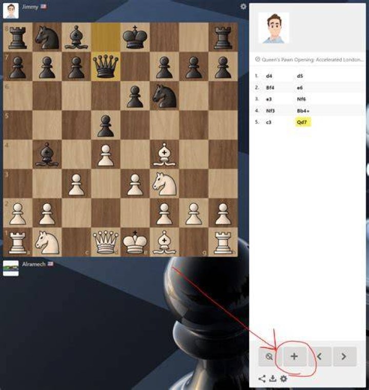 How do you make your opponent resign in chess?