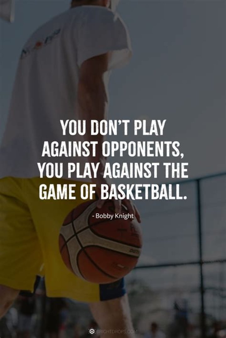 How do you play against bad players?