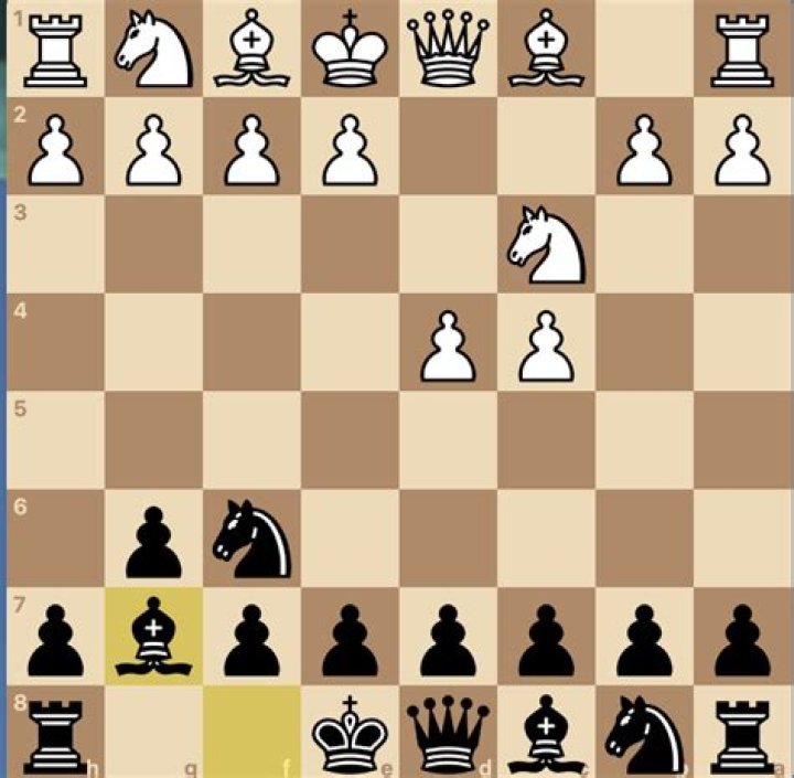 How do you play hypermodern openings?