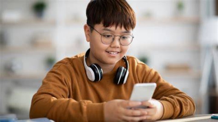 How do you play The Name Game?