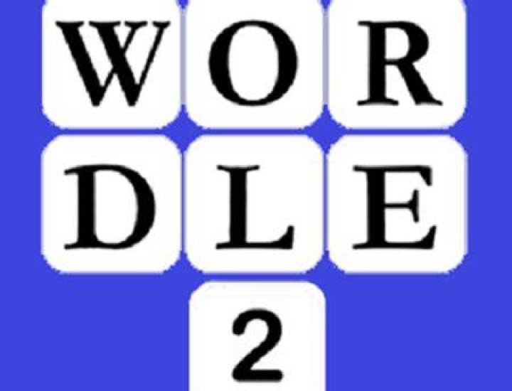 How do you play word 2?