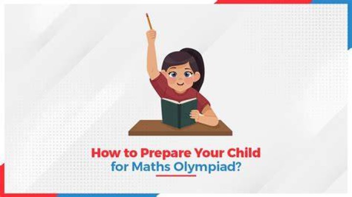 How do you prepare a child for a chess tournament?