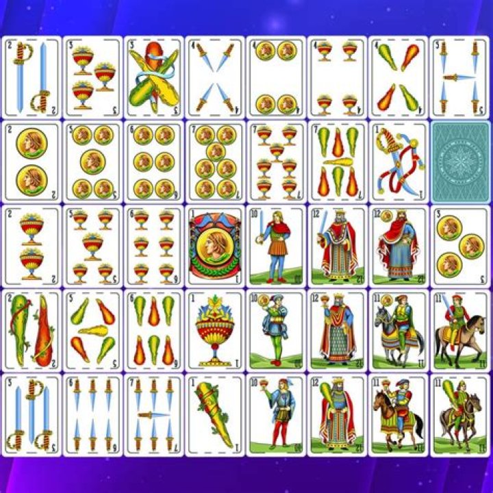 How do you remember which cards have been played?