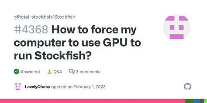 How do you run stockfish in JavaScript?