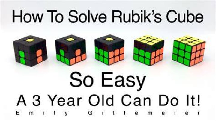 How do you solve a puzzle strategy?