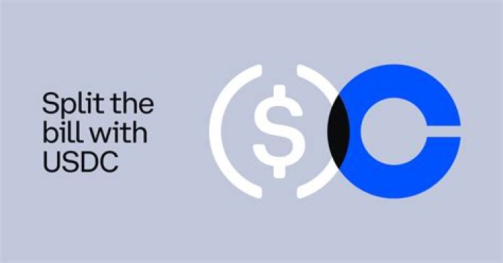 How do you split 100 coins?