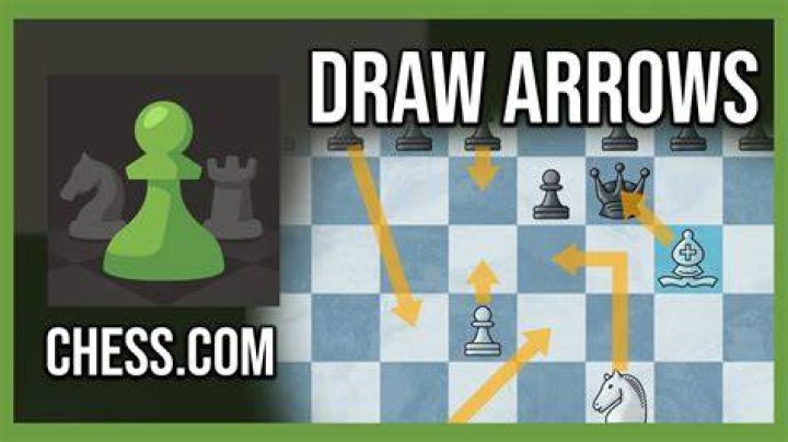 How do you take back a draw offer on chess com?