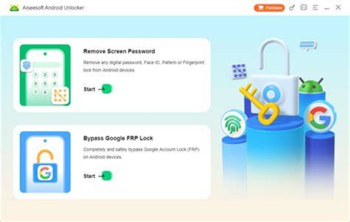 How do you unlock a private safe if you forgot your password?