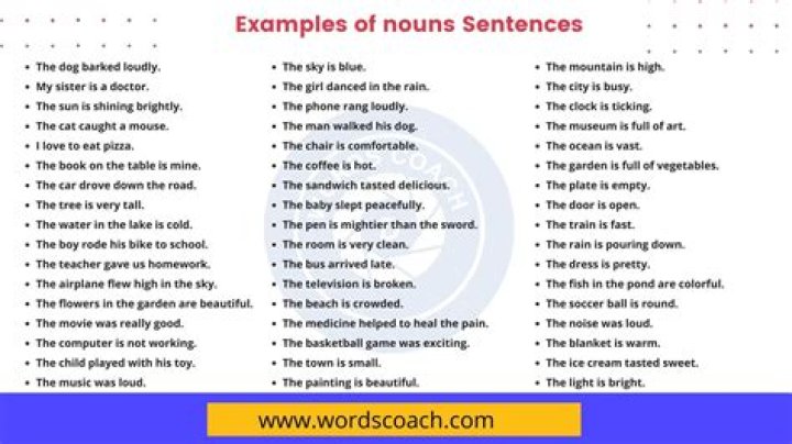 How do you use Viridescent in a sentence?