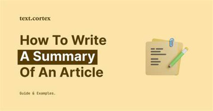 How do you write a game critique?