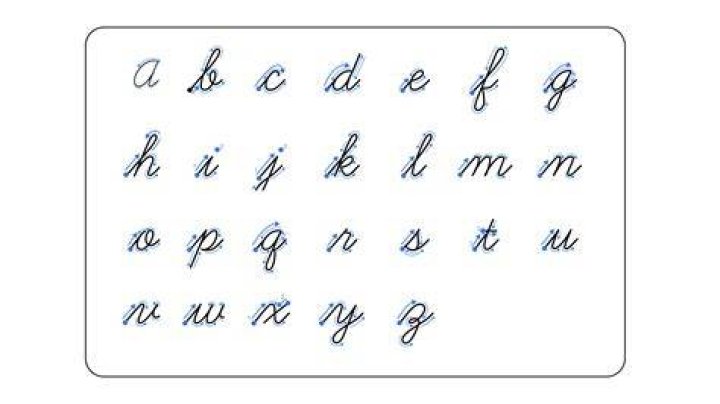 How do you write fascia?