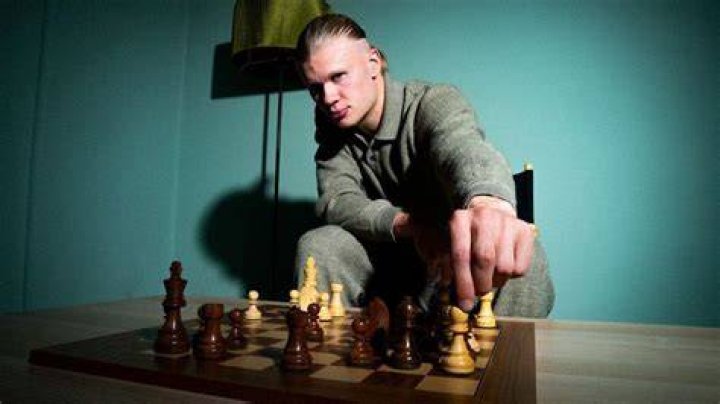 How does chess help in real life?