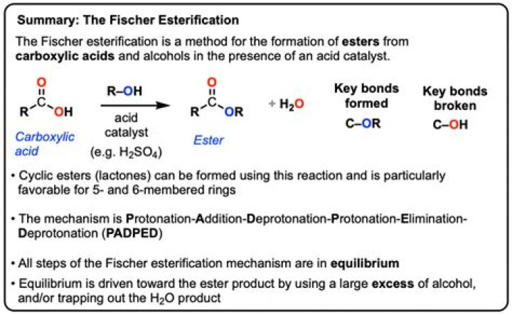 How does Fischer Random work?