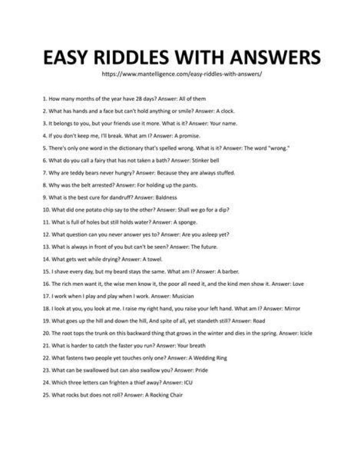 How does the 3 door riddle work?