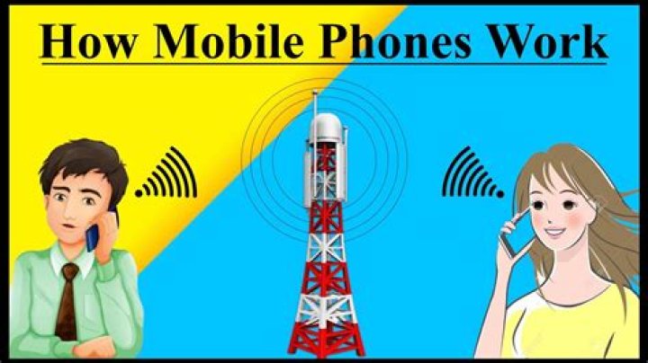 How does the mobile feat work 5e?