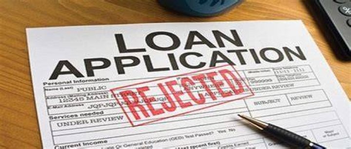 How long does it take to be removed from CRB blacklist?