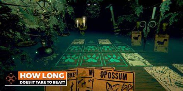 How long does it take to reach the end of Jewel Cave?