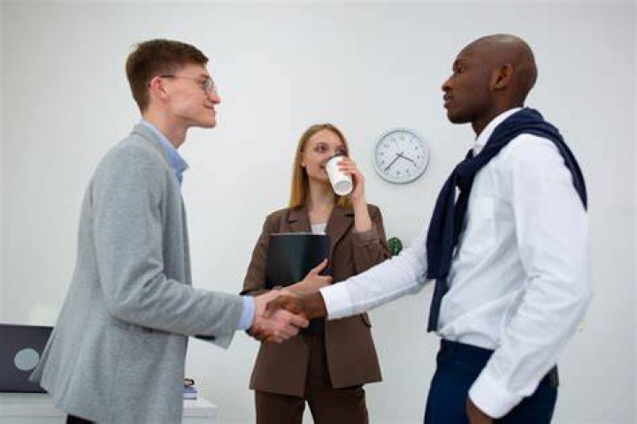How long does it take to serve papers?