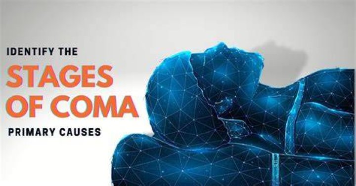 How Long Has someone been in a coma and woken up?
