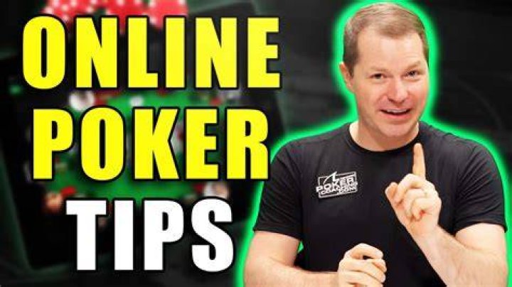 How many buy-ins do you need for live poker?