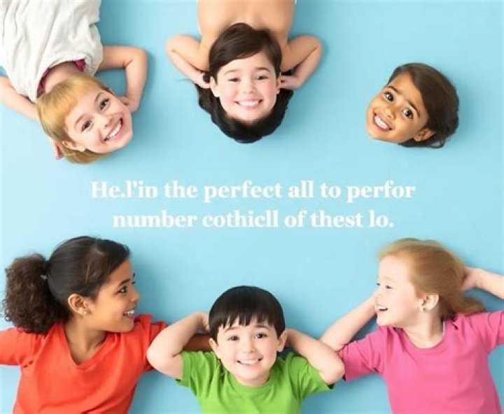 How many children should I have?