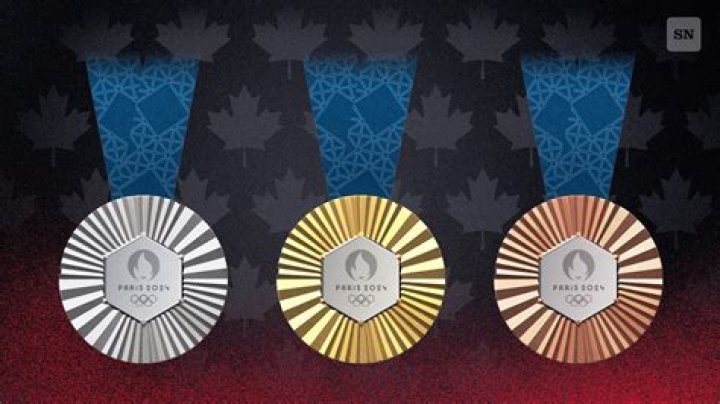 How many Olympic Games has Canada held?