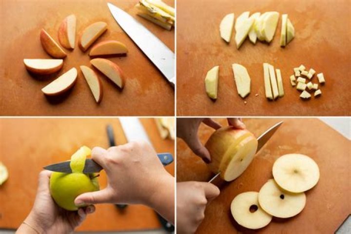 How many ways can at least 2 fruits be selected?