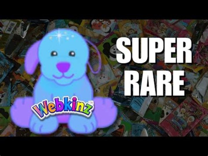How many Webkinz Trading Cards are there in the game?