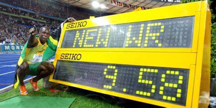 How much does it cost to break a world record?