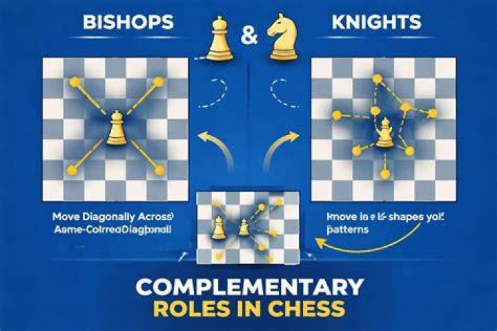 How much is a bishop pair worth?