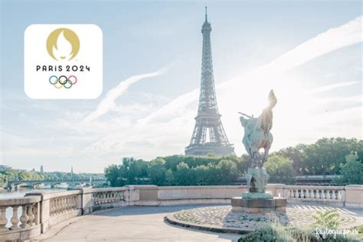 How often is the Summer Olympics?