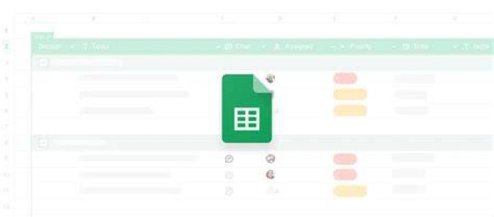 How to add up numbers in a grid?