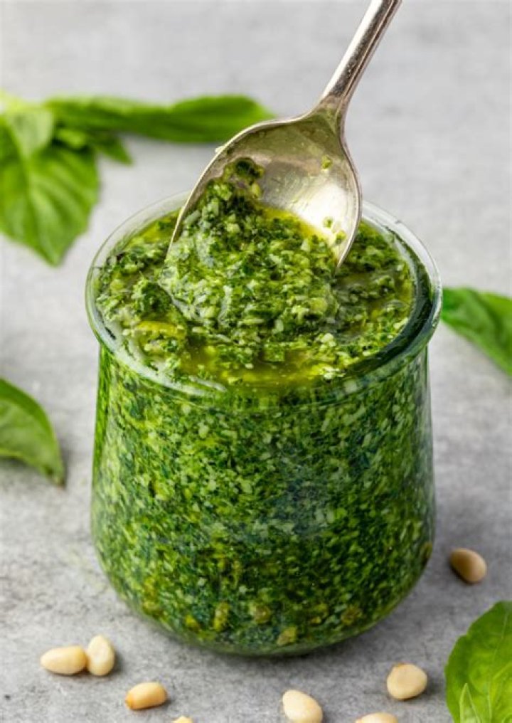 【How-to】Can dried basil be used in place of fresh basil
