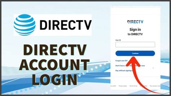 【How-to】Can i have one directv account for two houses