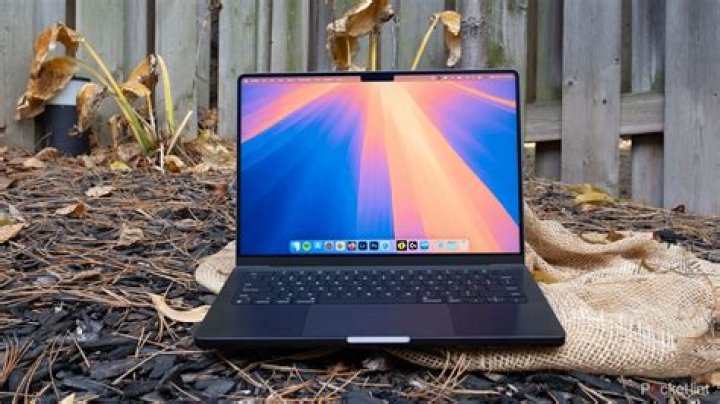 【How-to】Can i overclock my macbook pro
