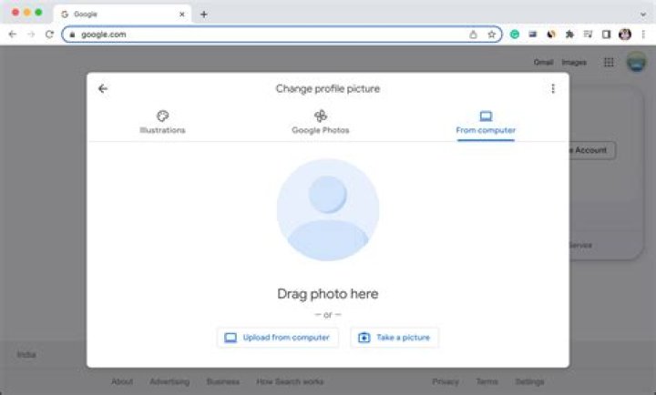 How to Change Profile Picture on Soundcloud: 3 Different Devices