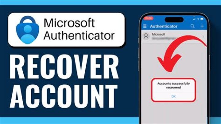 【How-to】Create avid master account - Howto.org