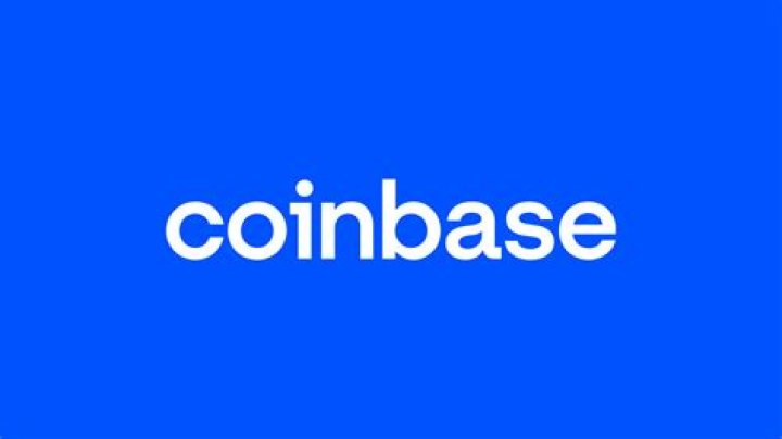 【How-to】Create coinbase business account - Howto.org