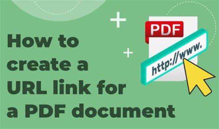 【How-to】Create dish online account - Howto.org