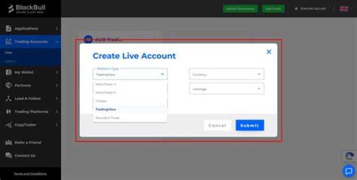 【How-to】Create gameloft live account - Howto.org