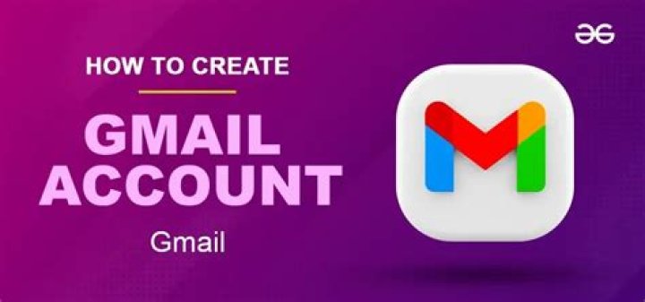 【How-to】Create gmail test account - Howto.org