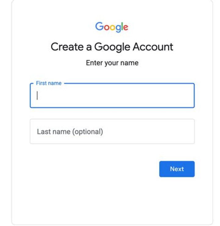【How-to】Create google nest account - Howto.org