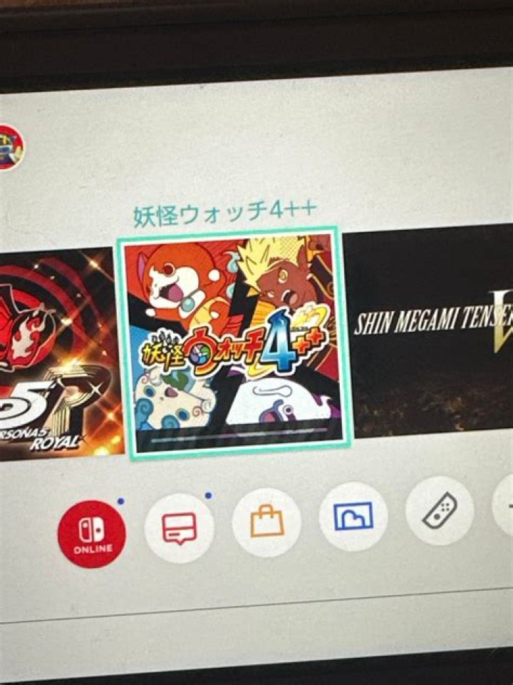 【How-to】Create japanese nintendo account - Howto.org