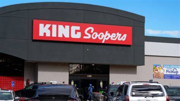 【How-to】Create king soopers account - Howto.org