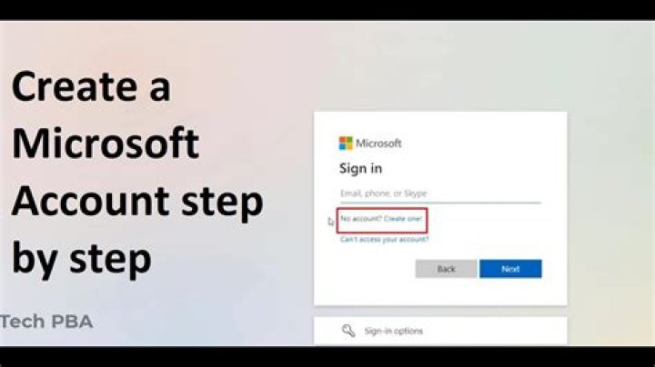 【How-to】Create matlab account - Howto.org
