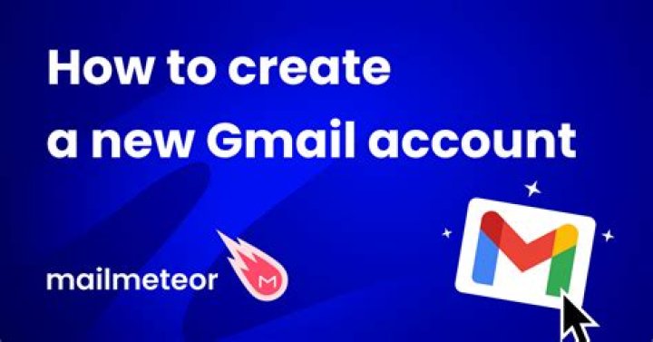 【How-to】Create naver email account - Howto.org