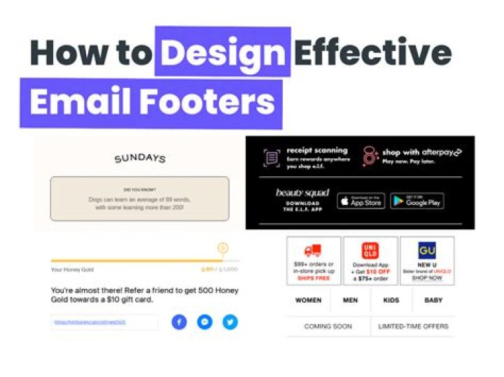 【How-to】Create qq email account - Howto.org