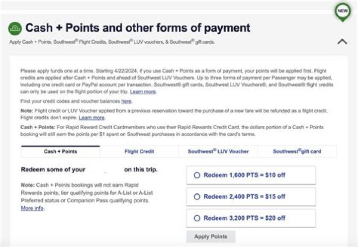 【How-to】Create rapid rewards account - Howto.org
