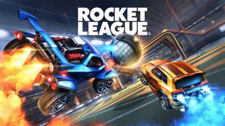 【How-to】Create rocket league account - Howto.org